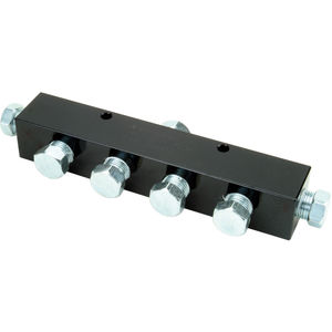 Manifold