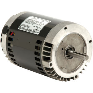 Water Circulator Motor