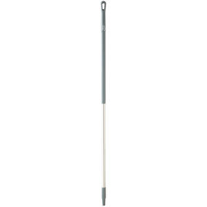 Mop Handle