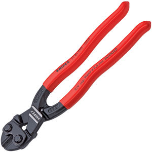 Bolt Cutter