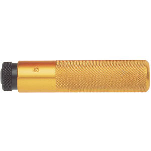 Deburring Tool Handle