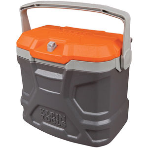Jobsite Cooler