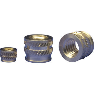 Threaded Insert