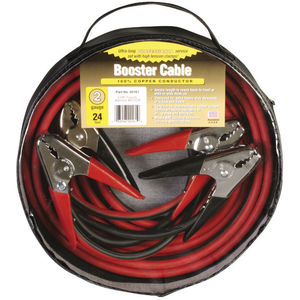 Jumper Cable