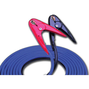 Jumper Cable