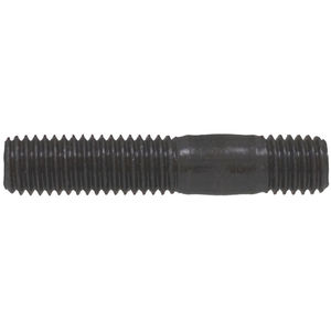 Cylinder Head & Manifold Double Ended Stud