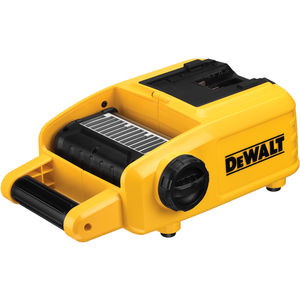 Work Light
