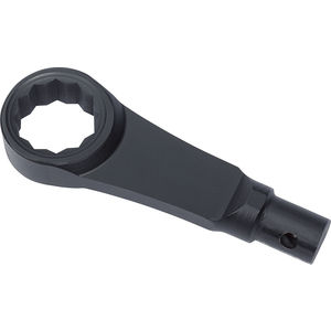 Torque Wrench Head