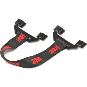Suspension System
