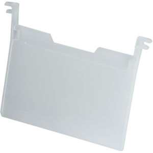 Label Holder