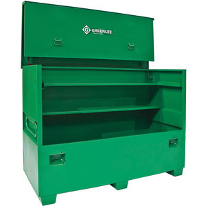 Storage Chest