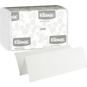 Hand Towel