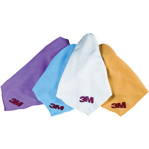 Cloth Wiper