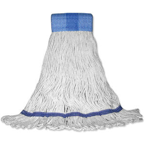 Mop Head