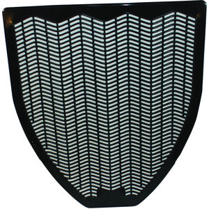 Urinal Floor Mat