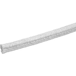 Compression Packing