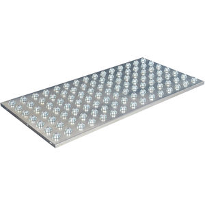 Ball Transfer Platform