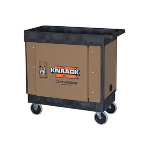 Cart Cover