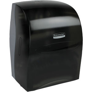 Towel Dispenser