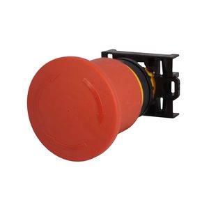 Emergency Stop Pushbutton Operators Emergency Stop Pushbutton Operators