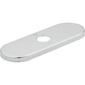 Deck Plate