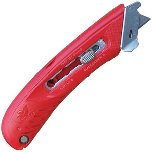 Safety Knife