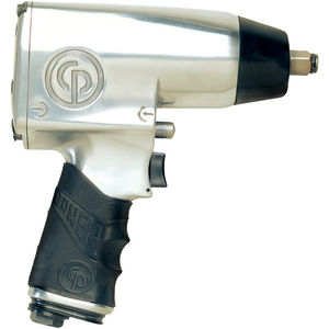 Air Impact Wrench