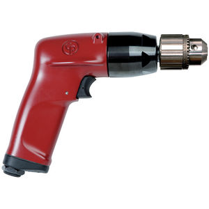 Air Drill
