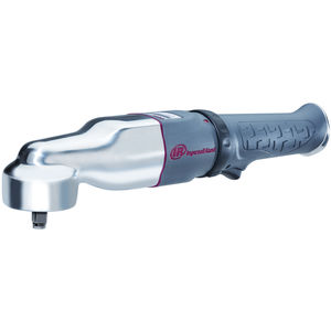Air Impact Wrench