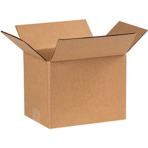 Box