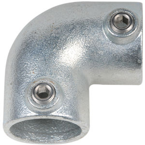 Elbow Fitting