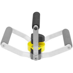Manual Lifting Magnet