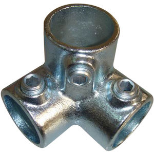 Elbow Fitting