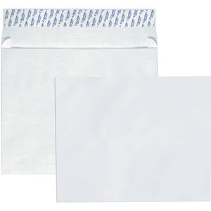 Large-Sized Envelope