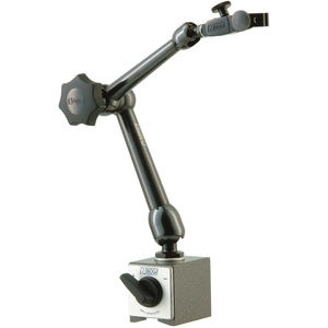 Flexible Arm Indicator Holder