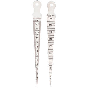 Bore Gauge