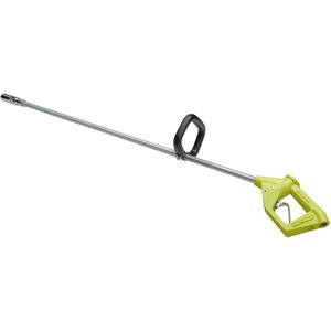 Blow Gun