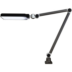 Task Light
