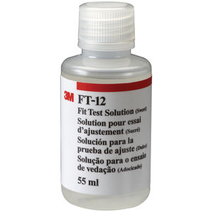 Fit Test Kit
