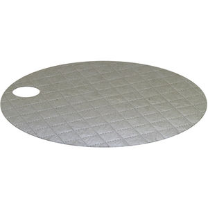 Drum Head Cover