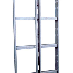 Fall Arrestor