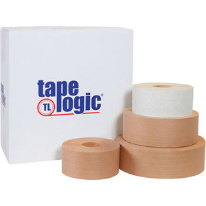 Water Activated Tape