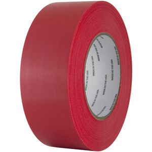 Film Tape