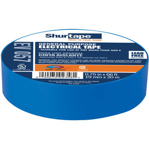 Electrical Tape