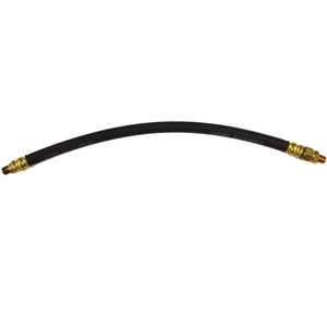 Air Hose Assembly