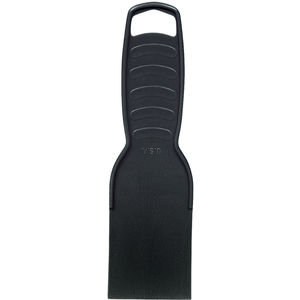 Spatula Spreader