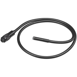 Camera Cable