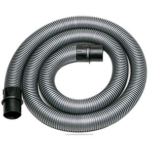 Dust Extraction Hose