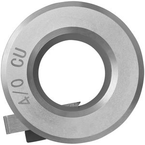 Cable Stripper Bushing