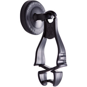 Glove Hook